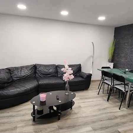 Maison De A 40 Km De Paris Holiday home Longnes